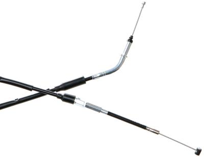 ALL BALLS Racing Clutch cables 45-2088 abr