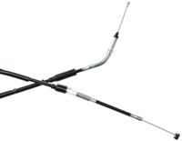 ALL BALLS Racing Clutch cables 45-2088 abr