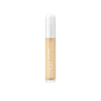 Clinique Make-Up Even Better All-Over Concealer CN 08 Linen - 6ml