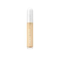 Clinique Make-Up Even Better All-Over Concealer CN 08 Linen - 6ml