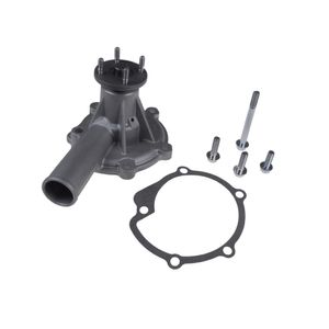 Waterpomp ADC49121
