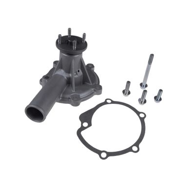 Waterpomp ADC49121