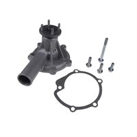 Waterpomp ADC49121