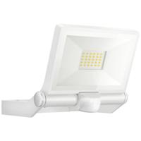 Steinel LED STRAHLER XLED ONE S WS 065256 LED-buitenschijnwerper met bewegingsmelder Energielabel: E (A - G) 18.6 W Warmwit