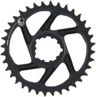 Sram Kettingblad eagle b1