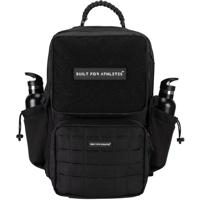 Built For Athletes Pro Series Backpack 45L