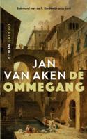 De ommegang (Paperback)