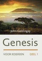 Genesis voor iedereen (Paperback)