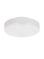 Beacon Fan lightkit - GX53 - Led - 4.5W - 4000K - 121341
