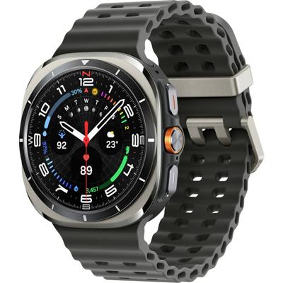 Samsung Galaxy Watch Ultra LTE Smartwatch