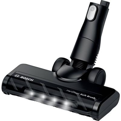 Bosch BHZUHFN Mondstukkenset 1 stuk(s)