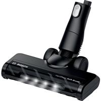 Bosch BHZUHFN Mondstukkenset 1 stuk(s) Bosch BHZUHFN Mondstukkenset 1 stuk(s)
