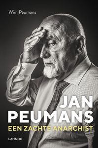 Jan Peumans - Wim Peumans - ebook