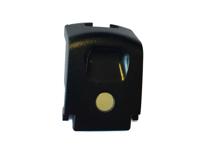RODE VideoMic Pro Lid with Gold Dot RODE VideoMic Pro Lid with Gold Dot