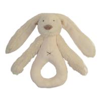 Happy Horse - Rammelaar Rabbit Richie - Beige