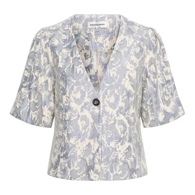 &Co Woman Jack BZ171