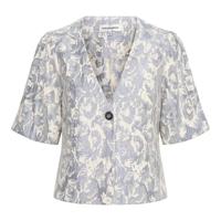 &Co Woman Jack BZ171