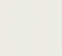 AS Creation MeisterVliesbehang 7 - Wit - 310019