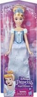 Disney princess royal shimmer assepoester pop