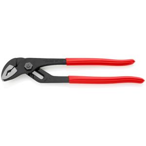 Knipex Waterpomptang zwart geatramenteerd 250 mm - 8901250