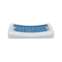 Speelmat en beloningen voor huisdieren Trixie