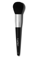 T.LeClerc Tools Penseel Le Pinceau Poudre 01