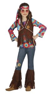 70&apos;s Outfit Kind Ally