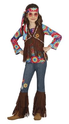 70&apos;s Outfit Kind Ally