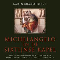 Michelangelo en de sixtijnse kapel