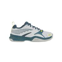 K-SWISS Speedex Padel Padelschoenen Heren 45
