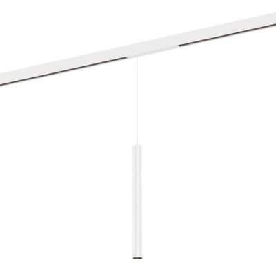 Wever & Ducre - Stube On Track 1.0 Hanglamp