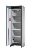 Asecos Brandkast safestore-core