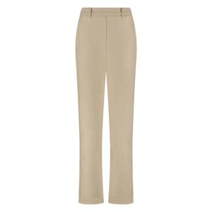 N U K U S Broek FW240318