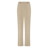 N U K U S Broek FW240318 - thumbnail