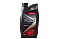Motorolie Champion Life Extension 5W40 A3/B3 1L 8227448