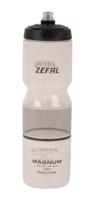 Zéfal magnum 975ml drinking bottle