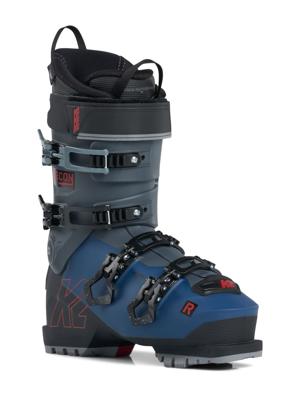 K2 Recon 100 MV Skischoen Multi 295