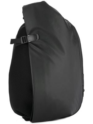 Côte&Ciel sac à dos à boucle - Noir
