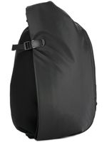 Côte&Ciel sac à dos à boucle - Noir