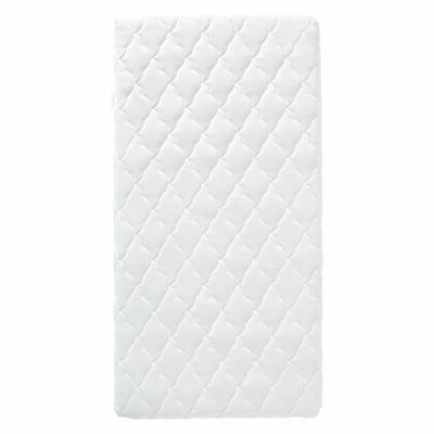 Matras voor kinderbed P'TIT LIT Bamboo