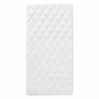 Matras voor kinderbed P'TIT LIT Bamboo
