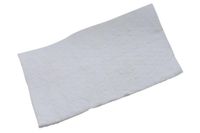 Diverse Dempervulling keramisch 39x30cm