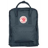 Fjallraven Kånken Dagtourrugzak Graphite
