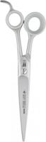 88082 Rose Line gebogen 8,25” breed blad