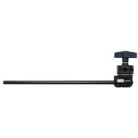 Manfrotto Avenger D500B 20" verlengarm zwart