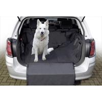 HP Autozubehör 19.232 Kofferbakbescherming Geschikt voor model Universeel Polyamide (l x b x h) 850 x 950 x 360 mm Zwart HP Autozubehör 19.232 Kofferbakbescherming Geschikt voor model Universeel Polyamide (l x b x h) 850 x 950 x 360 mm Zwart