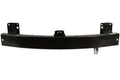Drager, bumper 5502006835940P
