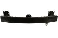 Drager, bumper 5502006835940P