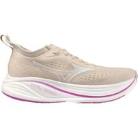 Mizuno Neo Zen 2 Dames