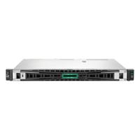 Hewlett Packard Enterprise Server DL20 G11 E-2436 Intel® Xeon® E E-2436 5.0 GHz 32 GB RAM 480 GB SSD Matrox G200 P71375-425